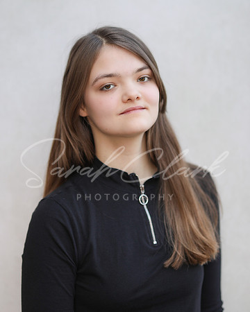 AnnaHeadshots24-16