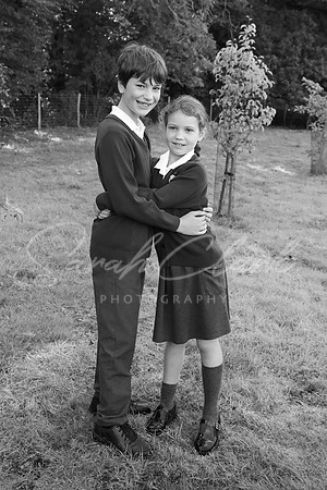 BeckleySiblings22-143
