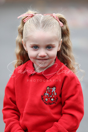 ShalfordAcornPortraits24-82