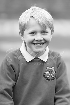 ShalfordPinePortraits24-65