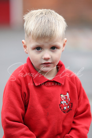 ShalfordAcornPortraits24-4