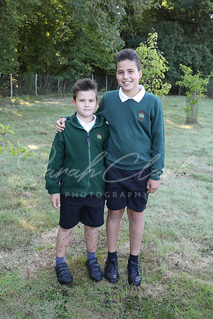 BeckleySiblings22-76