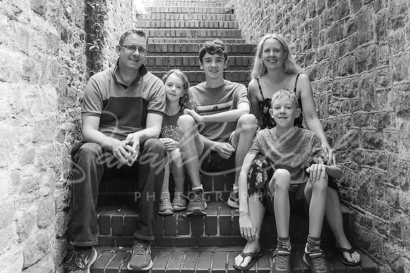CarterFamily24-13