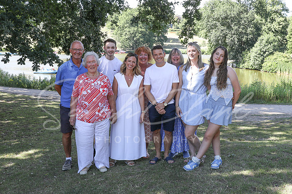 CarolineWFamily25-2