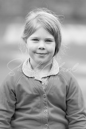 ShalfordPinePortraits24-123