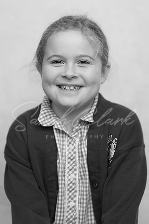 PlaxtolYear4PortraitsAutumn24-73