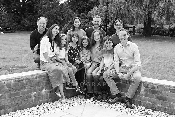 AllenFamily25-173