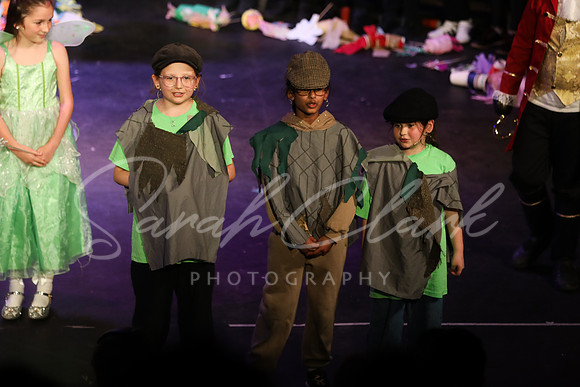 STBarnPeterPan24-198