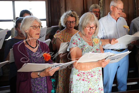 KilndownCommunityChoirJune24-31