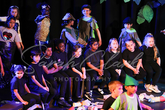 STBarnPeterPan24-54