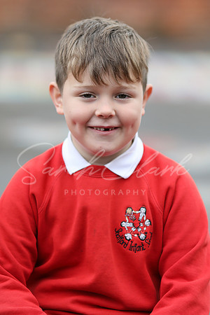 ShalfordPinePortraits24-98