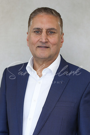 NijjerAccountants25-47