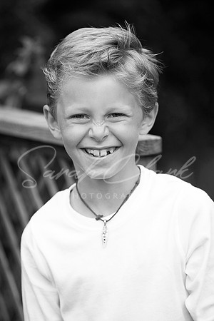 IMG_4655copy