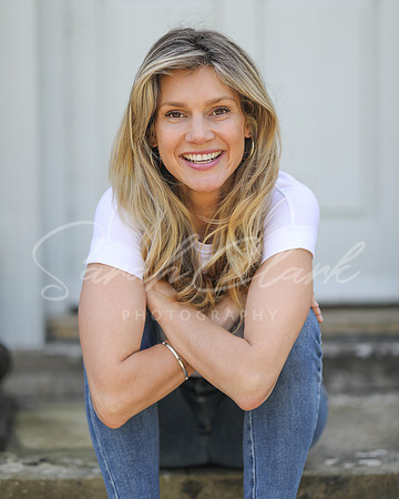 SarahHartley24-138