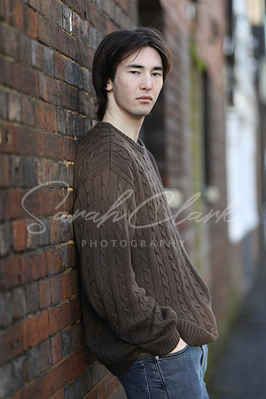 MatthewJan25-70