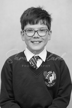 PlaxtolYear6PortraitsAutumn24-25
