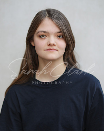 AnnaHeadshots24-2