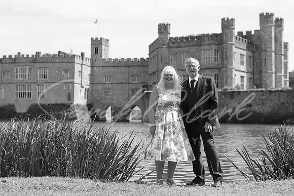 RosieandDave24-76-2