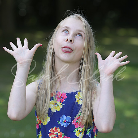 Isobel24-128