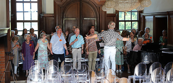KilndownCommunityChoirJune24-3