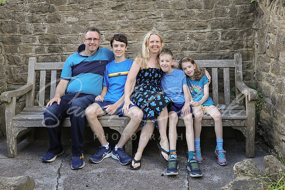 CarterFamily24-100