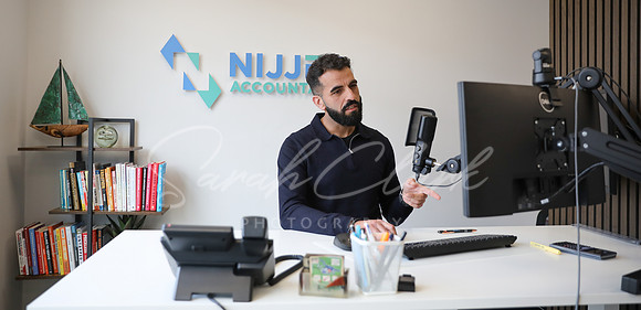 NijjerAccountants25-98