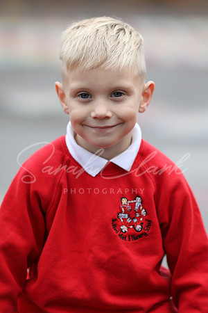 ShalfordAshPortraits24-8
