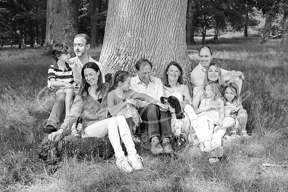 BundockFamily21-73