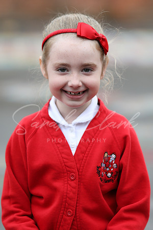 ShalfordPinePortraits24-78