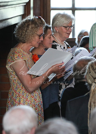 KilndownCommunityChoirJune24-137