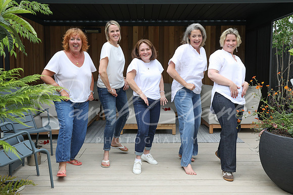 TheBloggers25-132