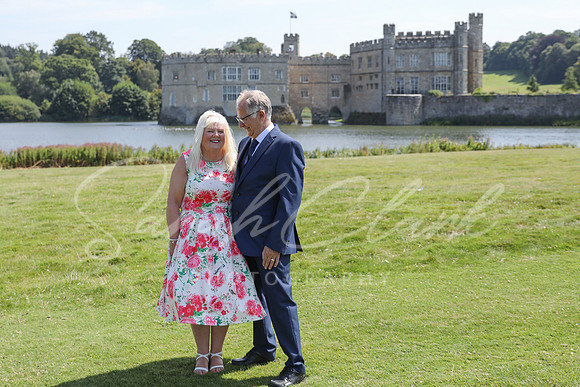 RosieandDave24-83