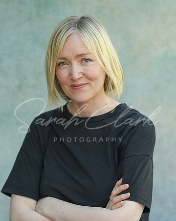 GeorginaPHeadshots25-91