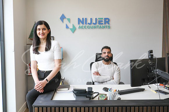 NijjerAccountants25-175