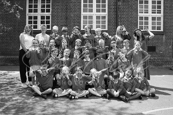 ShalfordPineClass25-3