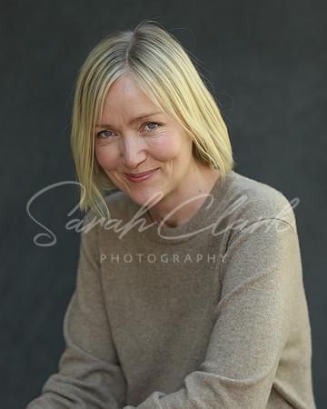 GeorginaPHeadshots25-57