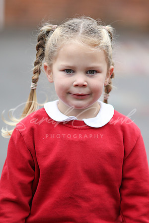 ShalfordOakPortraits24-180