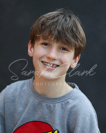 RolloHeadshots24-47
