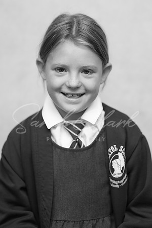 PlaxtolYear3PortraitsAutumn24-25
