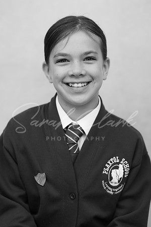 PlaxtolYear6PortraitsAutumn24-35