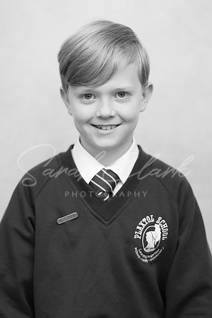 PlaxtolYear6PortraitsAutumn24-9