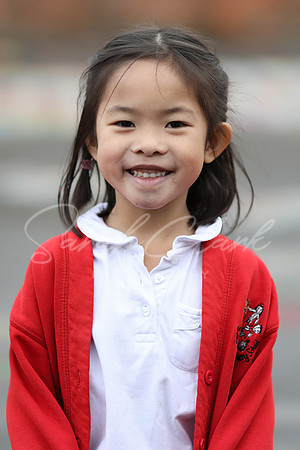 ShalfordPinePortraits24-90