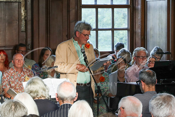 KilndownCommunityChoirJune24-65