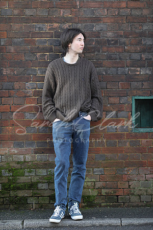 MatthewJan25-67