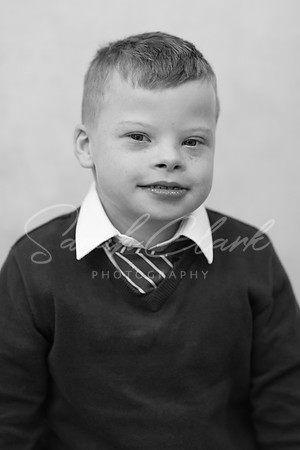 PlaxtolYear4PortraitsAutumn24-9
