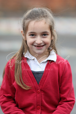 ShalfordPinePortraits24-56