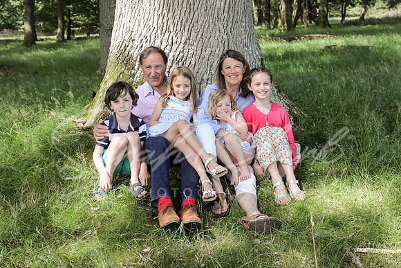 BundockFamily21-86
