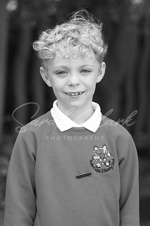 ShalfordPinePortraitsSummer25-1