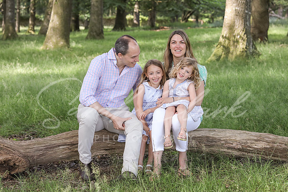 BundockFamily21-118
