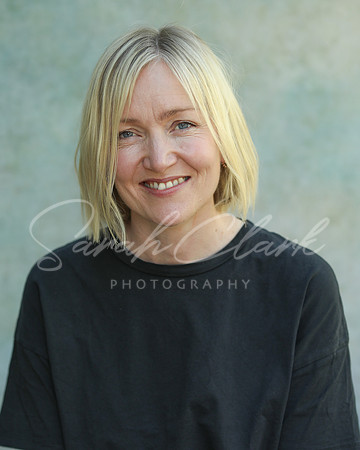 GeorginaPHeadshots25-103